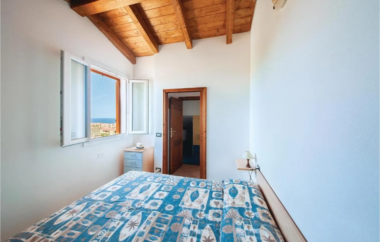 Attico Apartment Castelsardo 0*,  Italy